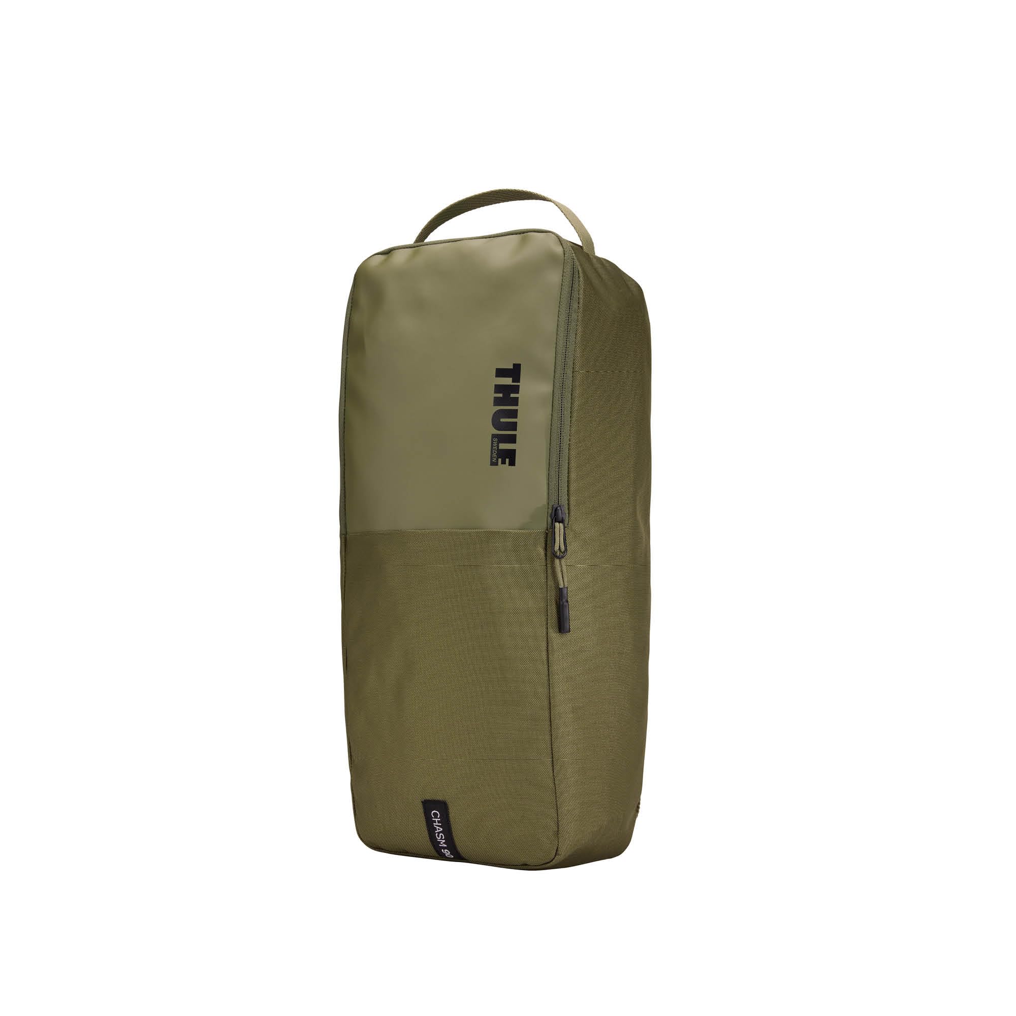Thule Chasm Reisetasche