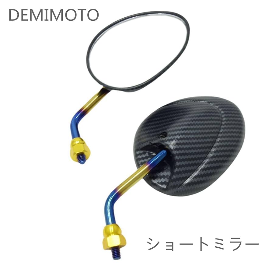 マモミ 3DUJ-553 | 製品情報 | ミマキ