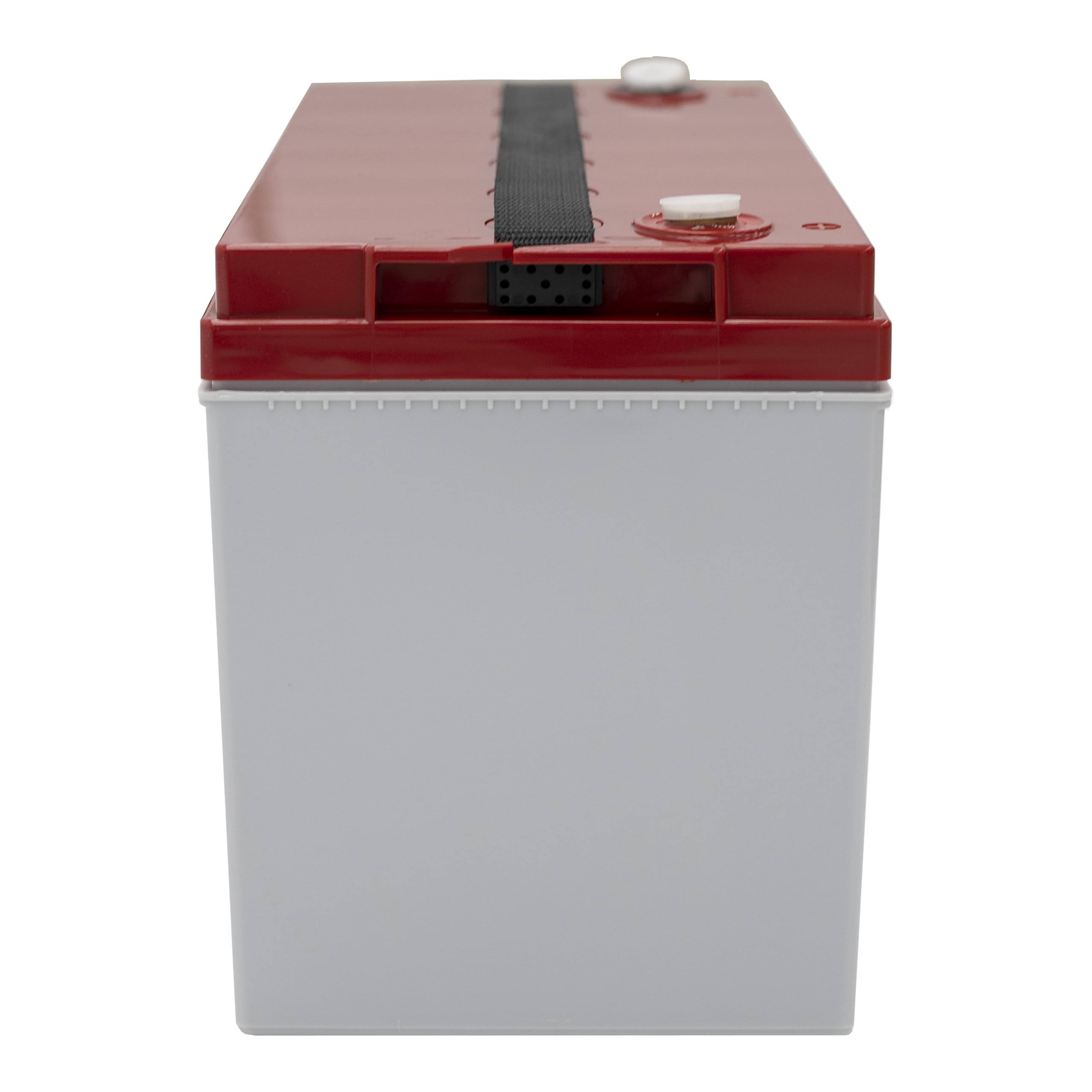 Batteria AGM 12 V 100 Ah Tensite
