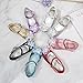 Eleasica Mary Jane de Tacón Niña Antideslizante Zapatos para Disfraz Cumpleaños Regalo Mini Tacón Boda Cumpleaños Navidad Zapatos de Vestir Princesa Elsa Punta Redonda Lentejuelas Imagen de Eleasica Mary Jane de Tacón Niña Antideslizante Zapatos para Disfraz Cumpleaños Regalo Mini Tacón Boda Cumpleaños Navidad Zapatos de Vestir Princesa Elsa Punta Redonda Lentejuelas