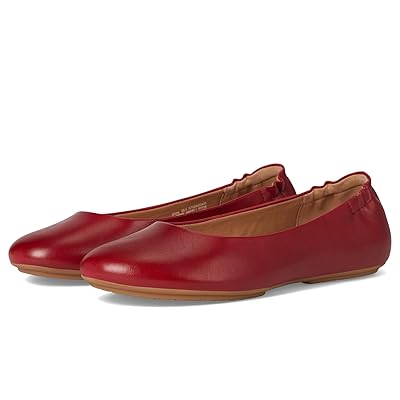 Dansko Mollie Women