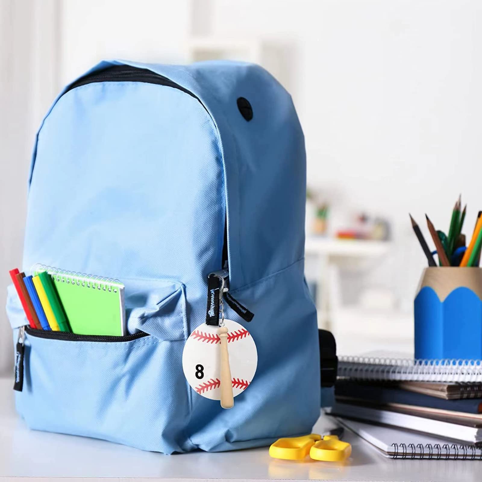 野球 キーホルダー 42個セット 野球 キーホルダー 42個セット Amazon