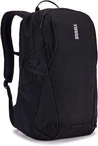 Amazon | スーリー リュック Thule EnRoute Backpack 容量:23L Mallard