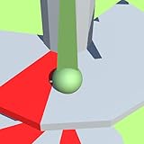 Arc Color Pump