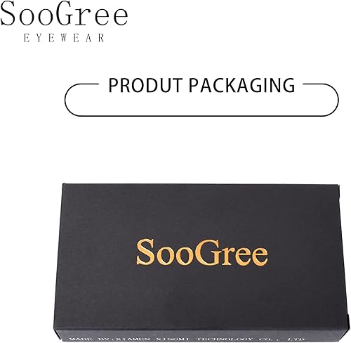 Miniatura 7 de Kit de reparación de lentes para la nariz, almohadillas de silicona suave para la nariz sin ojos, gafas de sol y gafas de sol, 16 pares de lentes