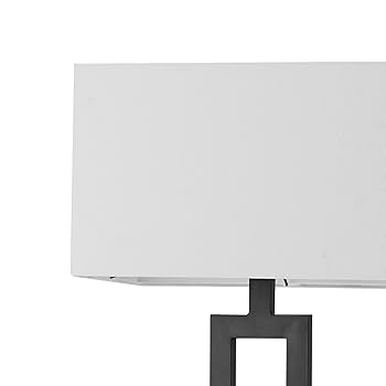 Amazon.co.jp: GLOBE Electric 67046 58インチフロアランプ