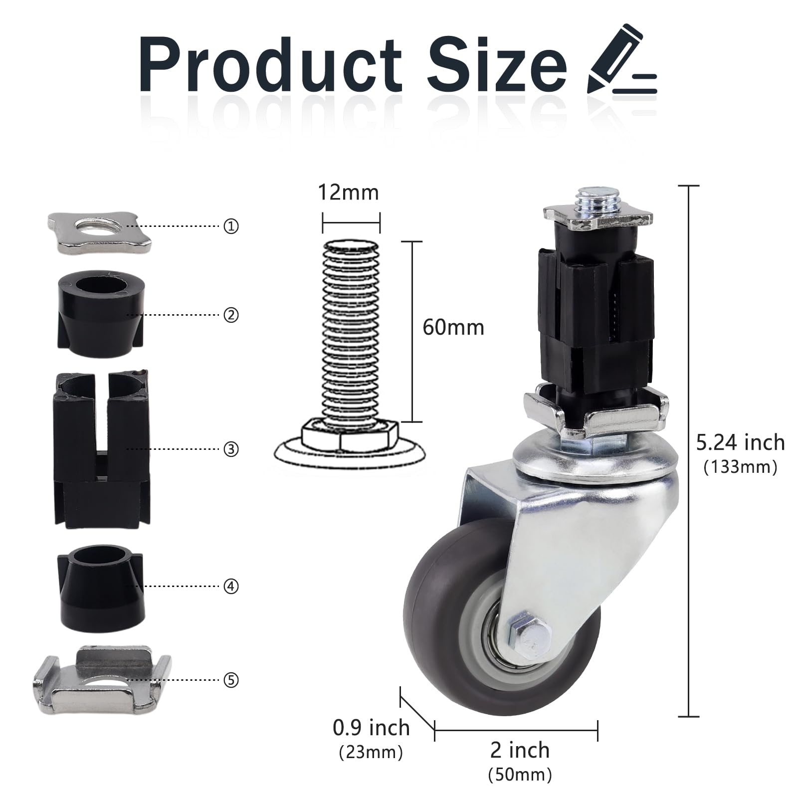 https://m.media-amazon.com/images/I/61qOpy+pwiL.jpg