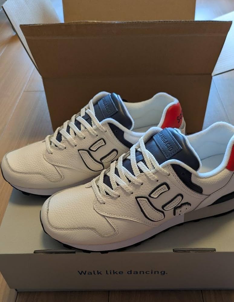 Amazon.co.jp: サンガッチョ『にゅーず』抽選販売限定品！10周年記念