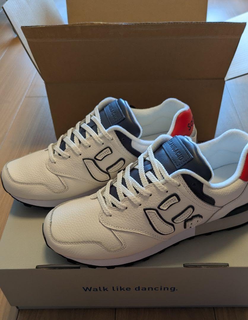 Amazon.co.jp: サンガッチョ『にゅーず』抽選販売限定品！10周年記念