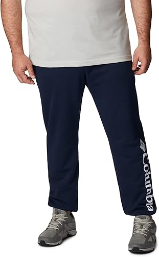 Miniatura 6 de Columbia Jogger Trek para hombre
