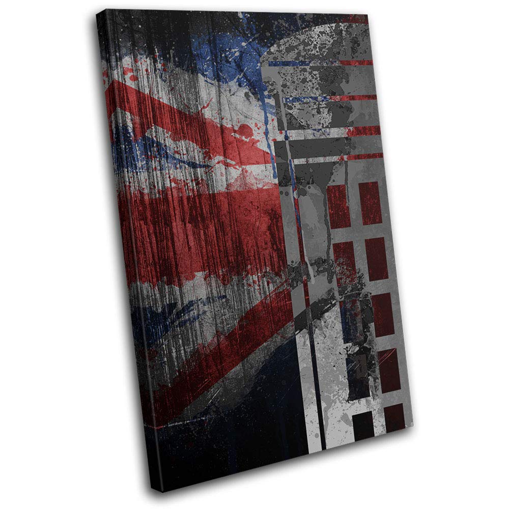 UNION アート ARTWARE｜UNION CORPORATION JAPAN