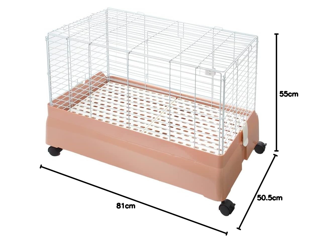 Amazon | Sanko 三晃商会 イージーホーム エボ 80PB（81×50  