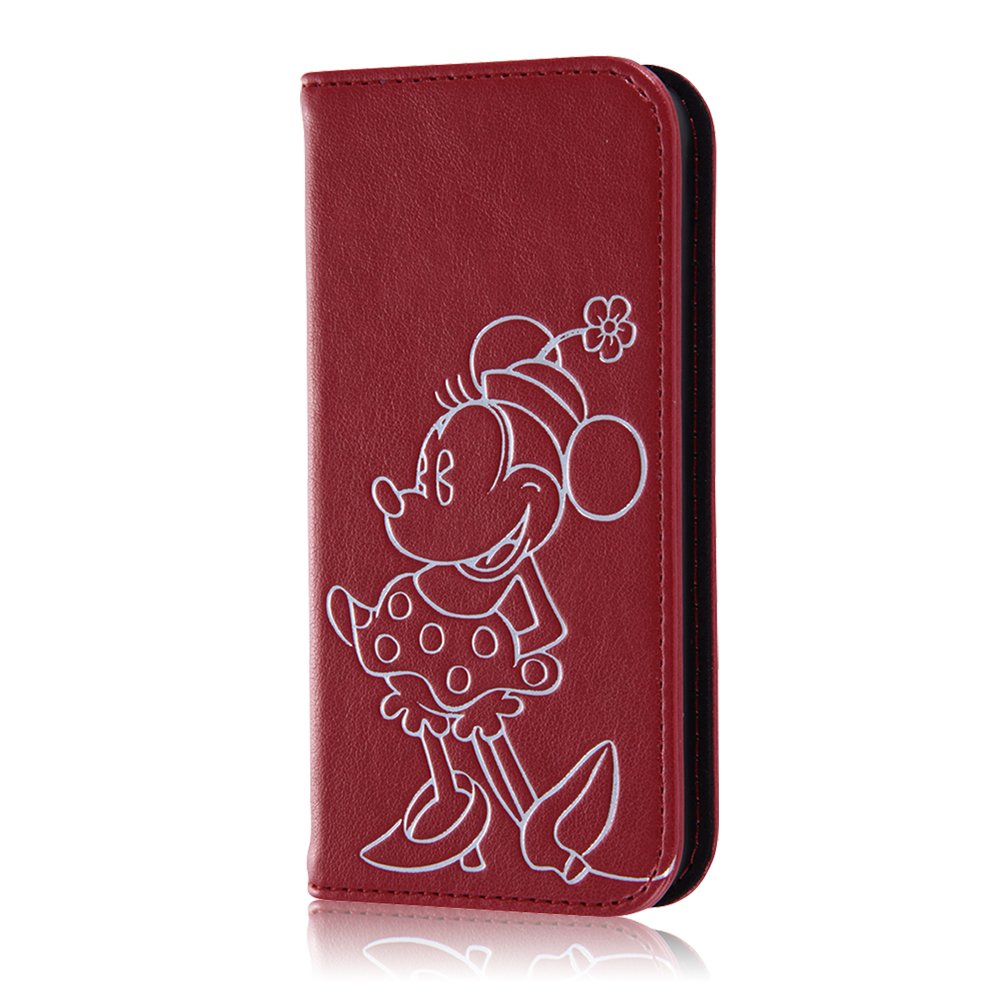 Amazon.co.jp: レイ・アウト iPhone SE / iPhone5s / iPhone5 ケース  