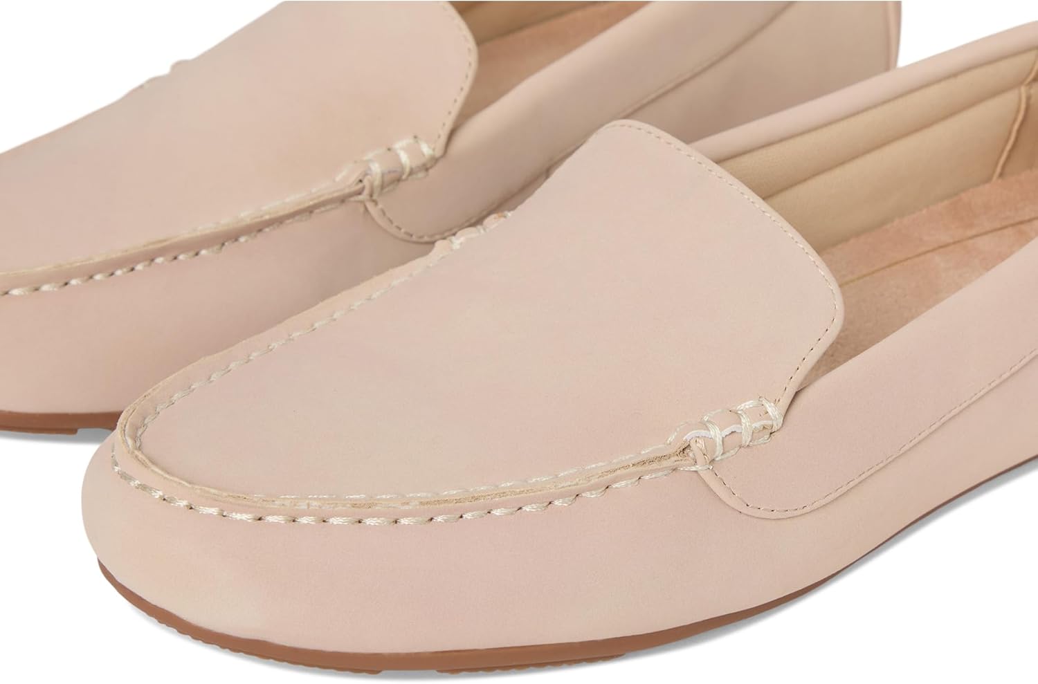 Journee Collection Womens Oreta