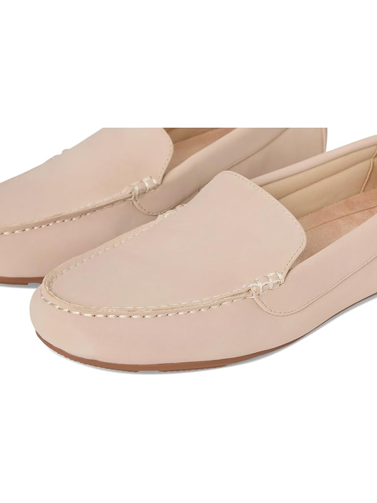 Beige Journee Collection Oreta