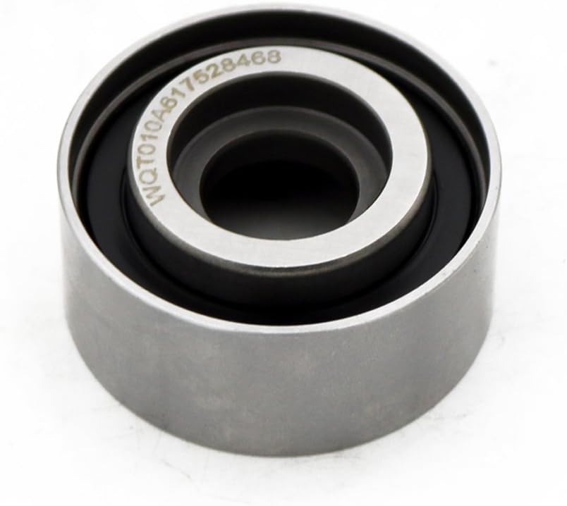 🔥 Flаѕh Sаlе Timing Belt Kit Water Pump 2003-2013 For Acura MDX TL RL ZDX TSX RDX For Honda Accord/Odyssey/Pilot/Ridgeline Saturn Vue 3.0L 3.5L 3.7L SOHC V6