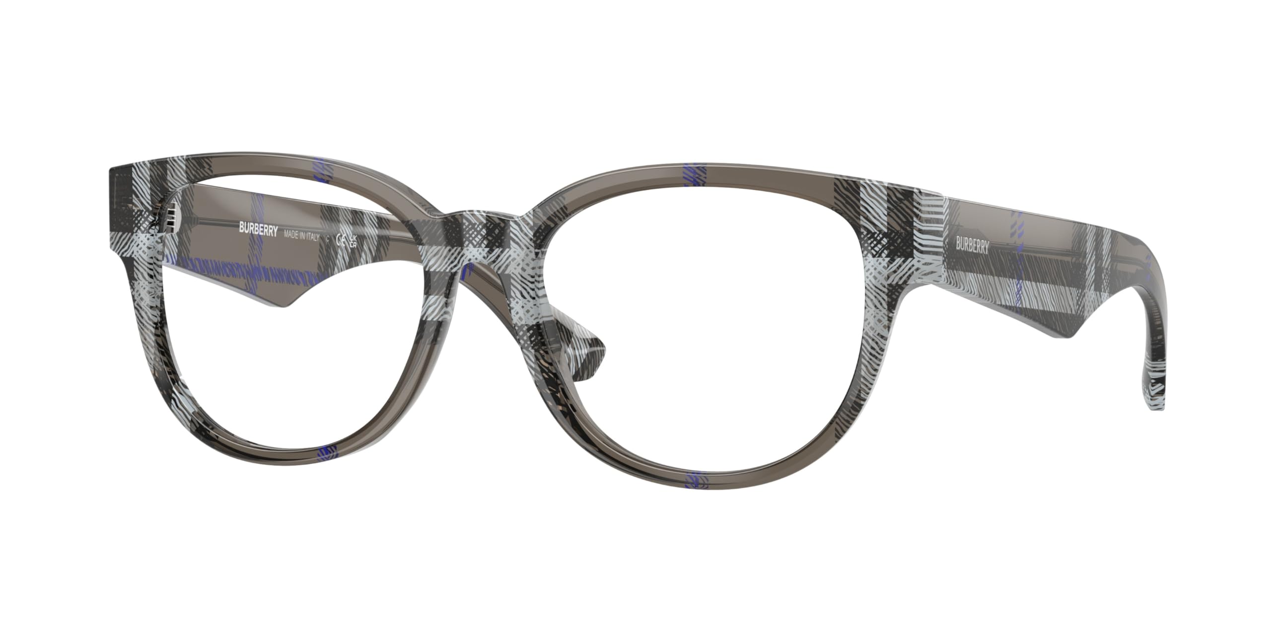 Burberry 2410 Glasses