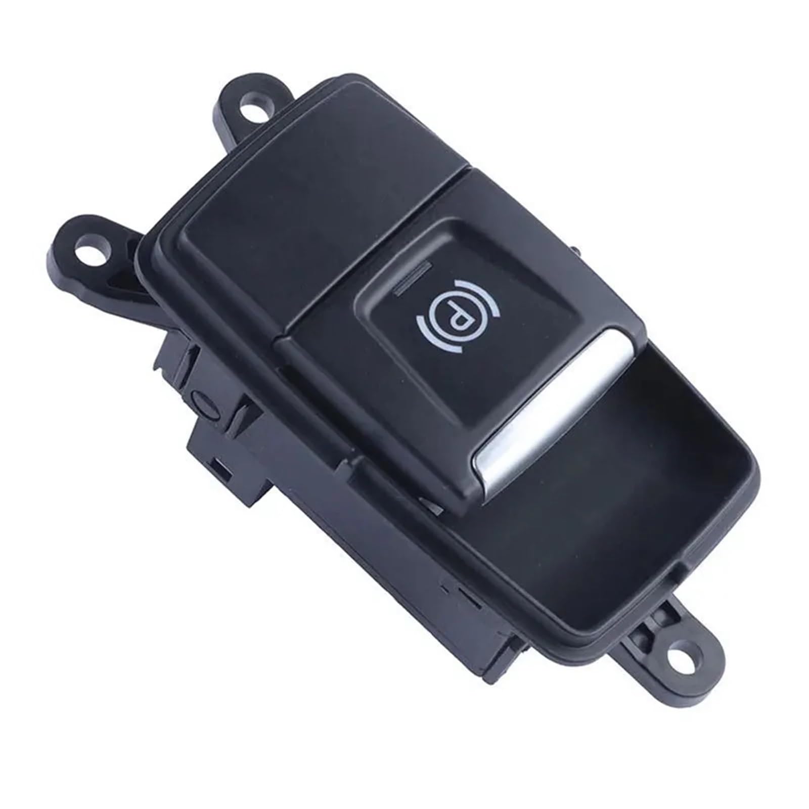 Przełącznik hamulca postojowego Przełącznik elektronicznego hamulca postojowego pasujący do BMW X1 X2 serii 1 61319877887 61316822523