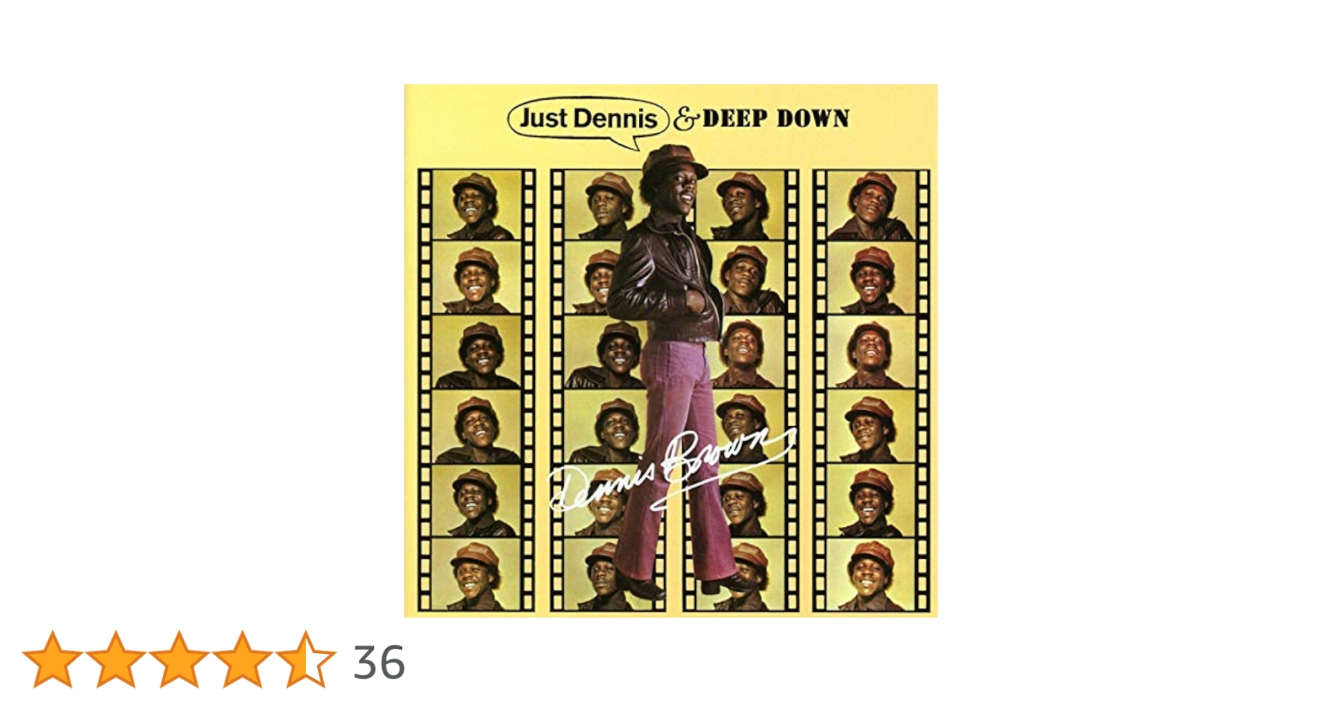 【希少盤 】Dennis Brown & Jr. Gong feat. NAS Patience - song and lyrics by Nas & Damian 
