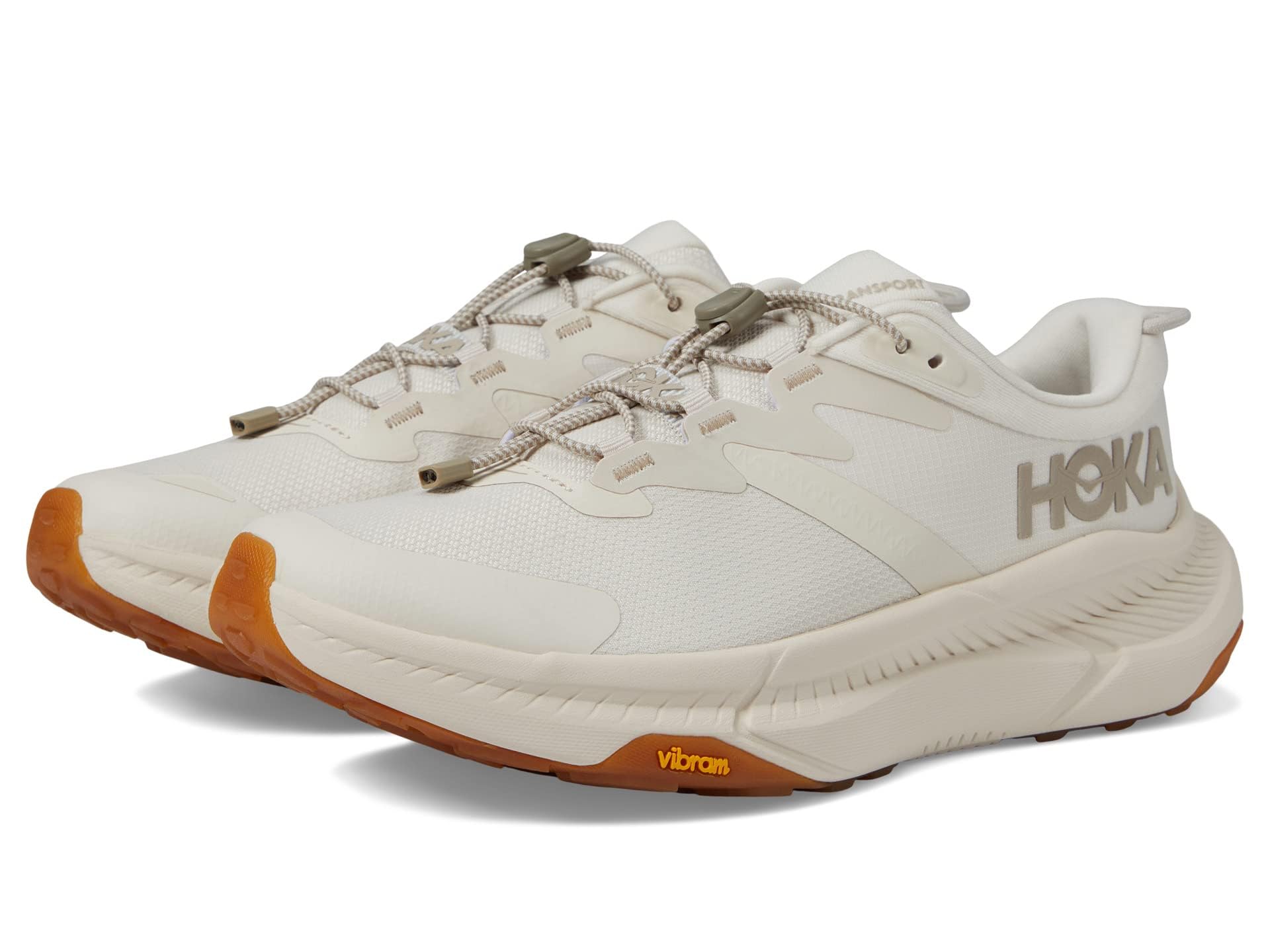 Amazon.co.jp: HOKA レディース トランスポートスニーカー