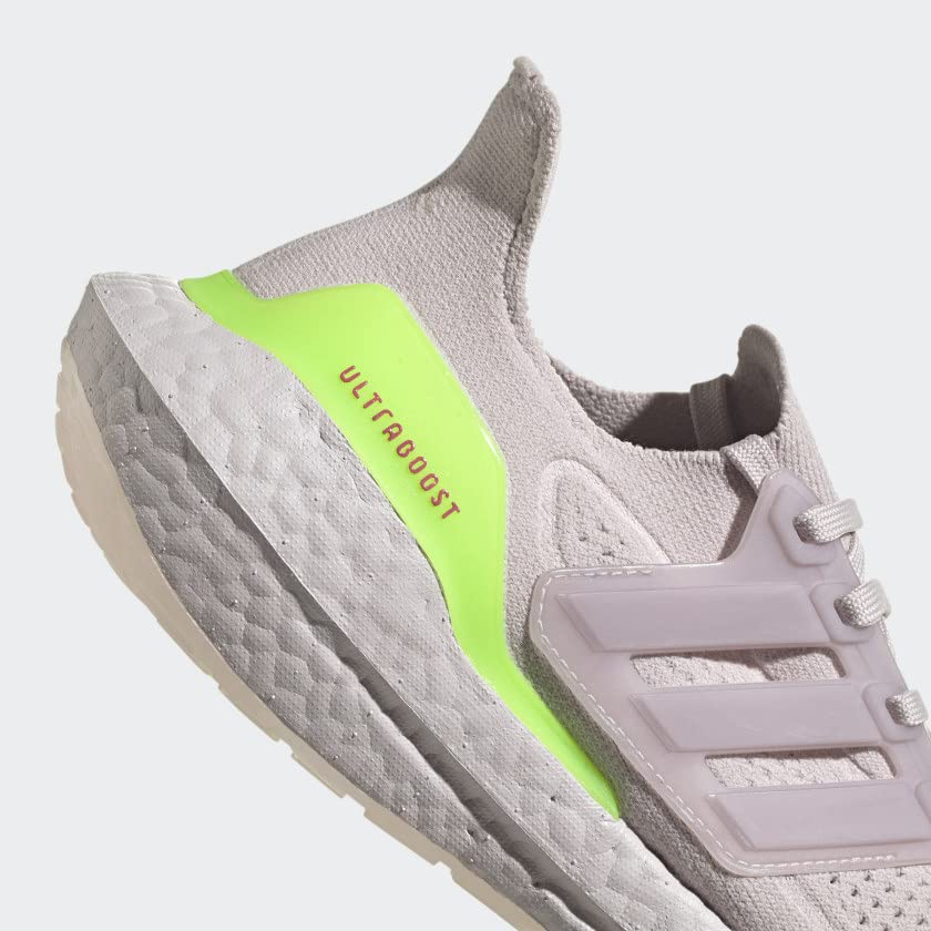 Image of adidas Women's Ultraboost 21 Running Shoe