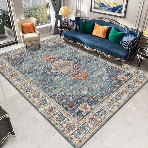 [LJKI] yV O~ 􂦂郉O J[ybg 2 OJ[ybg g yV re[W O~ 3 h O}bg 160X200cm 唻 IV ϖՐ |eՂ lGʗp ېOK OS RۖhL h_j Z^[