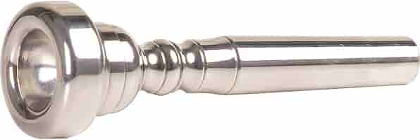 LASKEY 30H チューバ マウスピース Laskey(ラスキー) Tuba Mouthpiece テューバマウスピース【30H