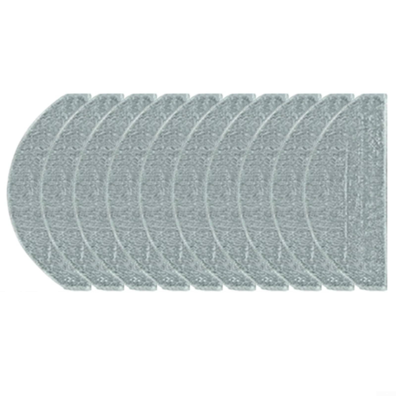 Kit De Pièces De Rechange Pour Aspirateur Hoover HG4 Hydro