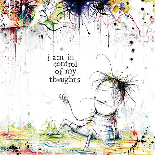 Image of Conquer the Day: A Book of Affirmations