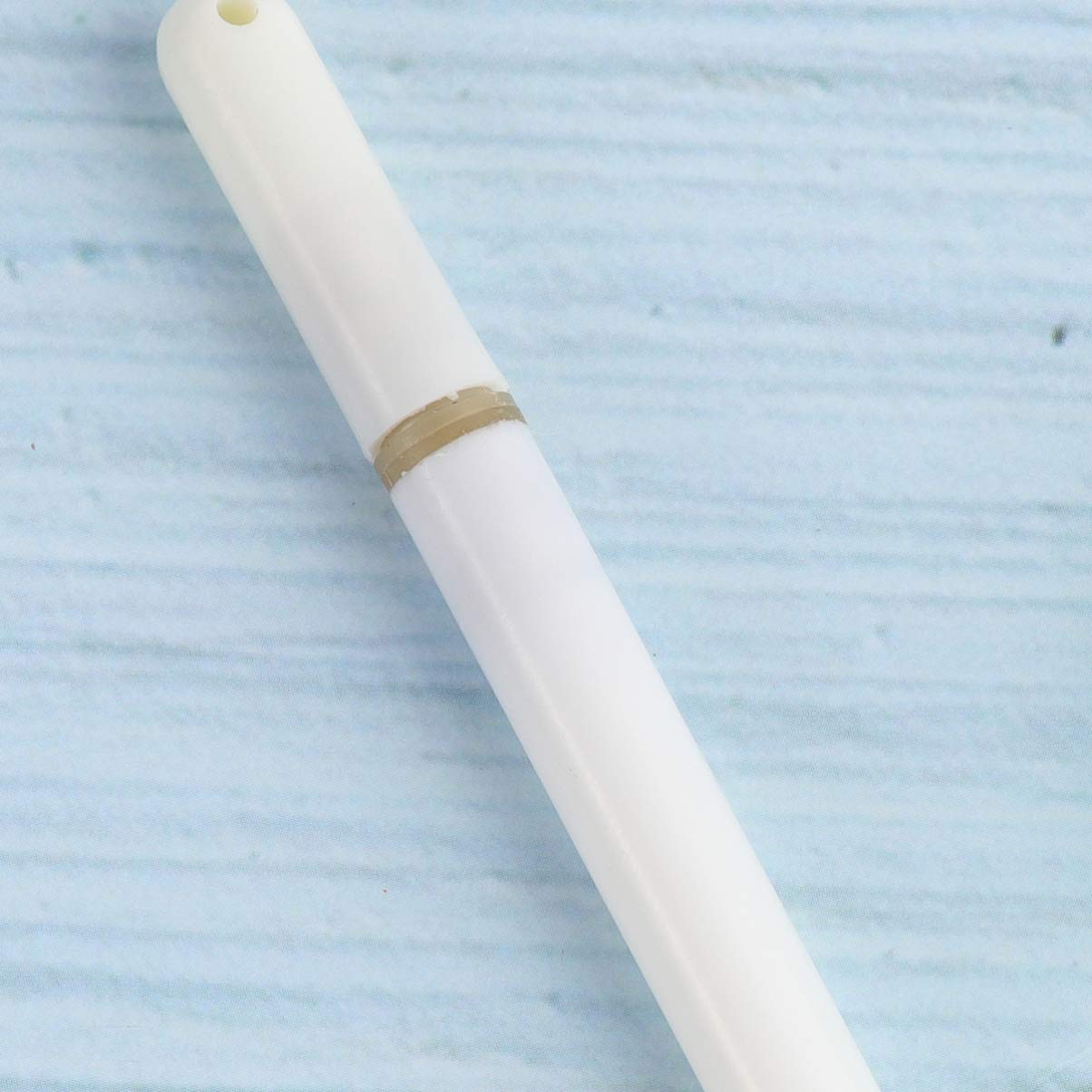 Anneome Glowing Light Stick for Fishing Rod Luminous Accessories Night Fishing Tool