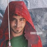 Hombre Grande&comma; Vol&period; I &lbrack;Explicit&rsqb;