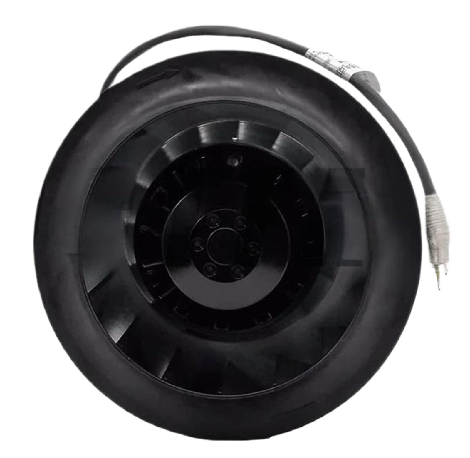 FSBNMNXPQ R2D180-AL10-18 105W 400V 0.24A 180MM Cooling fan
