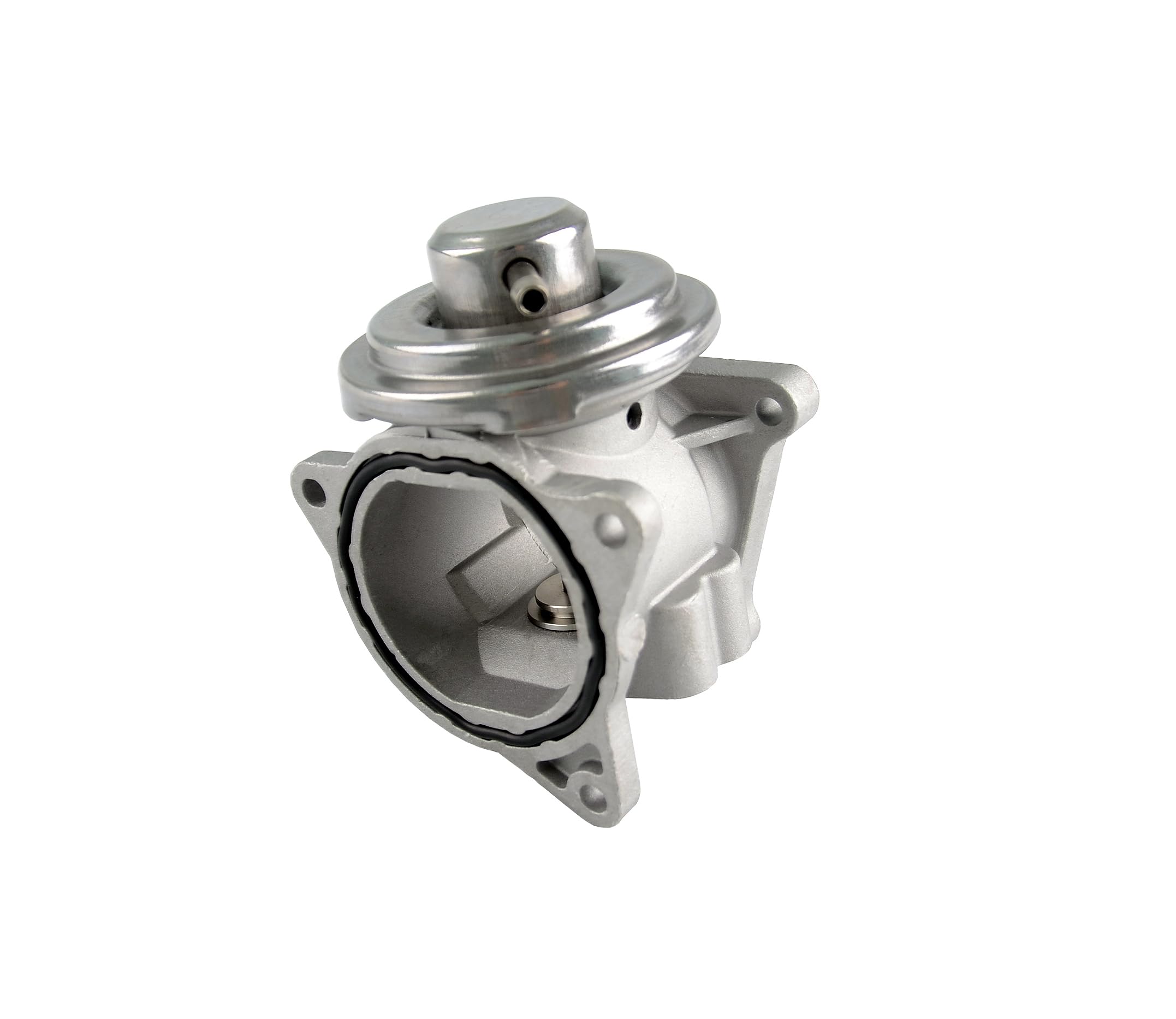 EGR Válvula para Golf, para Octavia, para Ibiza, 038131501AF 68001558AB 724809160 038131501S 88051