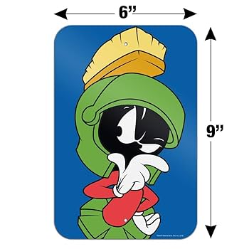 たかお★もうラスト！買わなきゃ損★マービンザマーシャン ルーニーテューンズ 61qOwsan7DL._UF350,350_QL80_.jpg