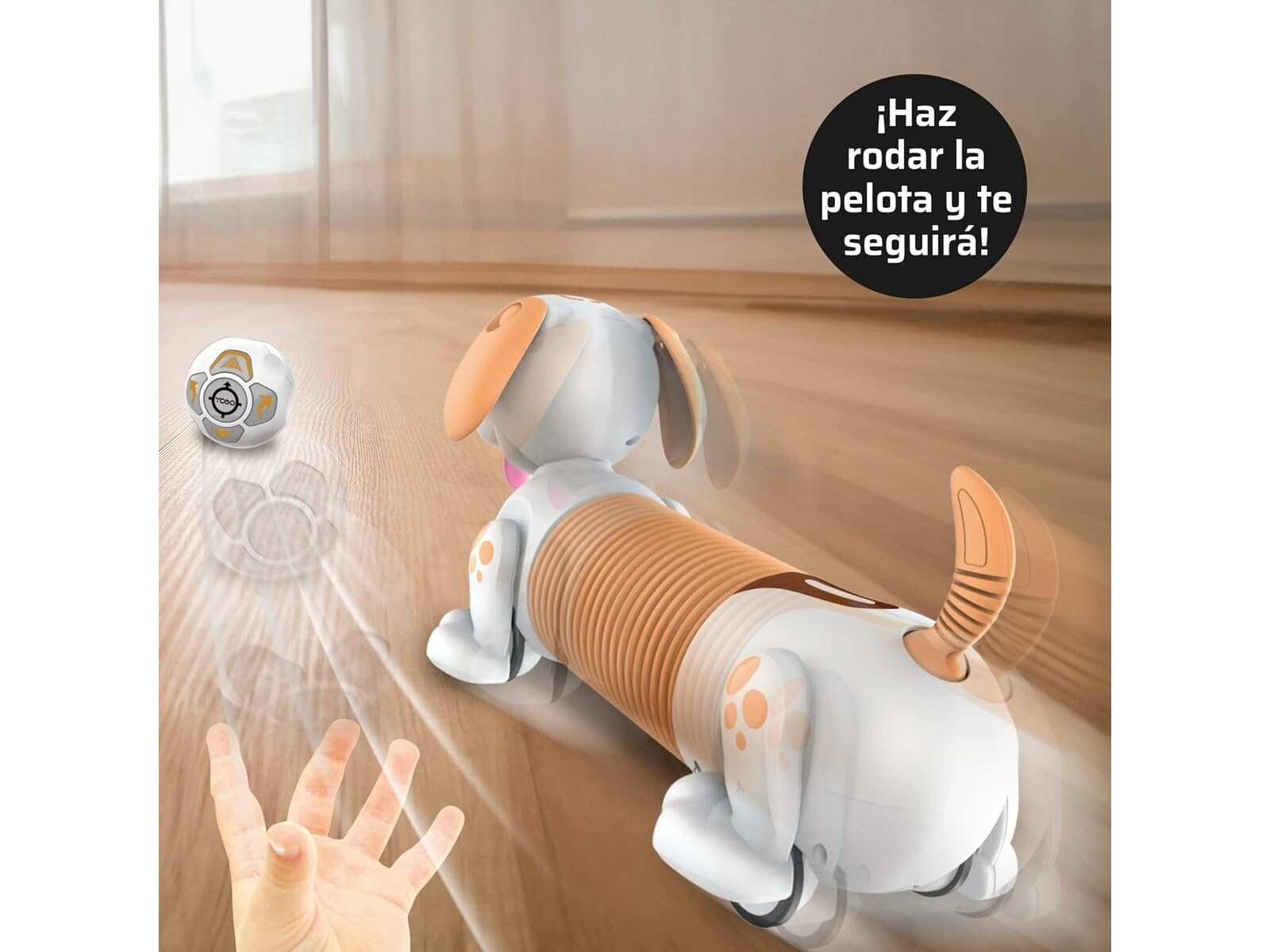 Bizak Jeu de Pedrete Le Mono Guarrete 62468742