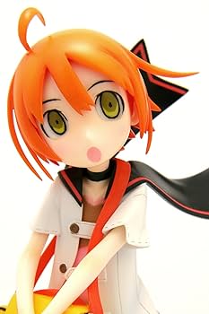 希少品 世界樹の迷宮 フィギュア nano! 希少品 世界樹の迷宮 フィギュア nano! Amazon.co.jp: 世界樹の