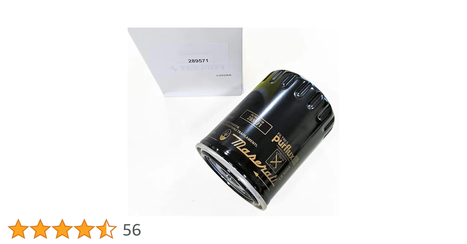 samsin品 61qOxg0d1xL.jpg_BO30,255,255,