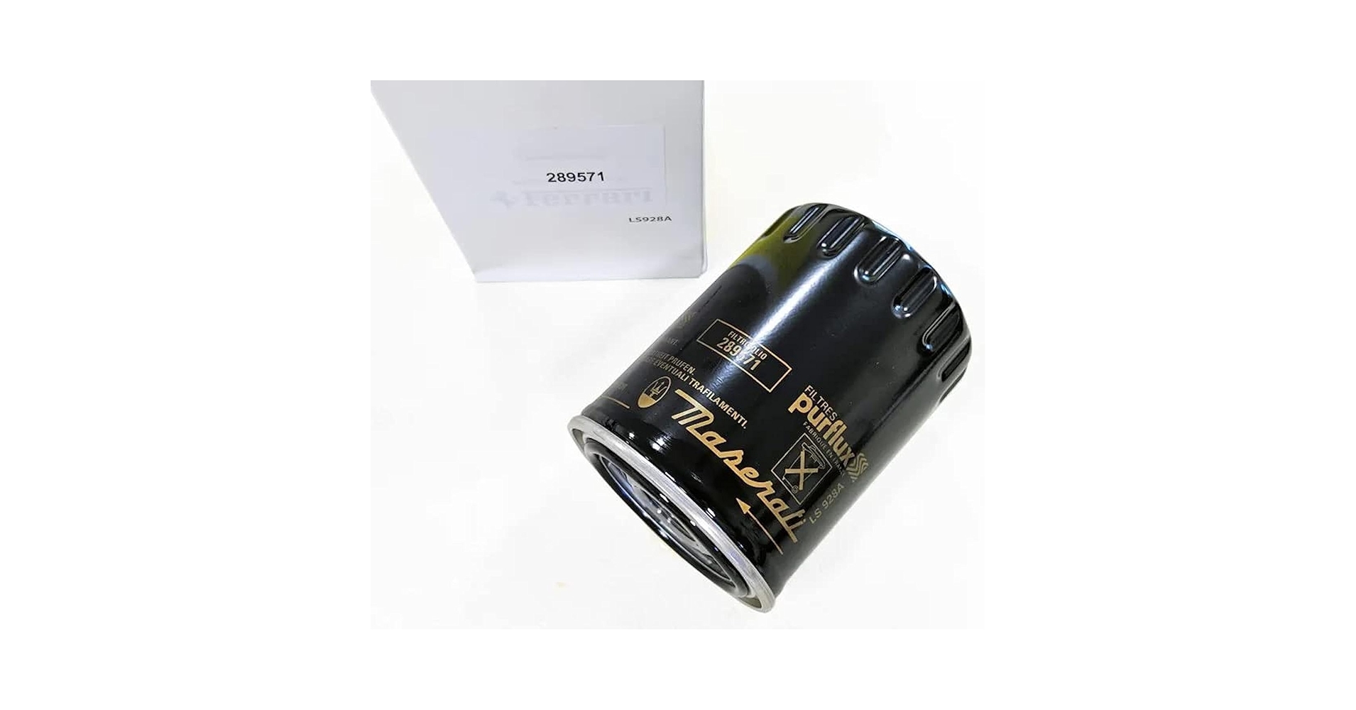 KORE Dann 　183番　3枚セット② 61qOxg0d1xL.jpg_BO30,255,255,