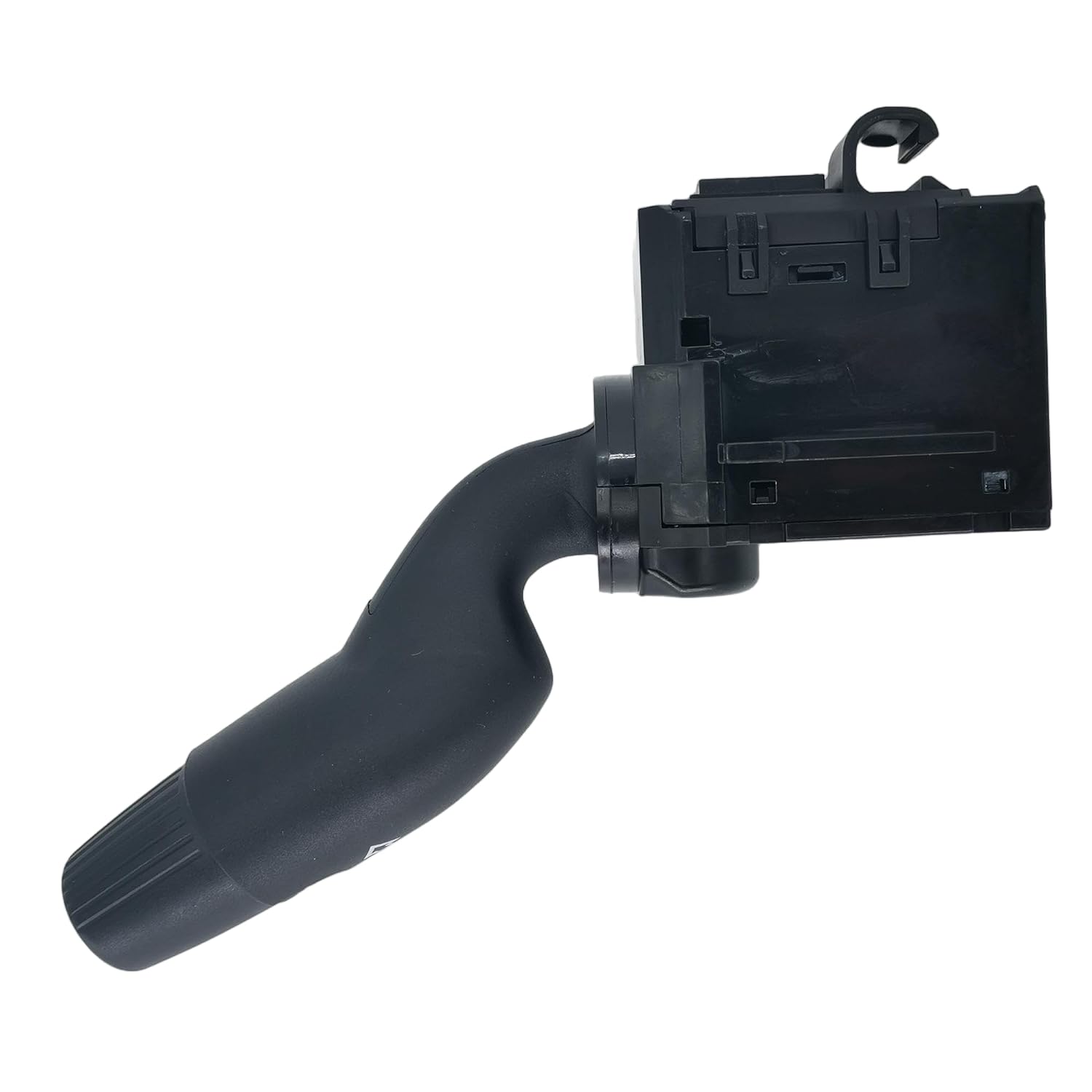 Turn Signal Switch, Headlight Dimmer Parking Light Multifunction Switch Compatible with Honda Civic 2006-2007