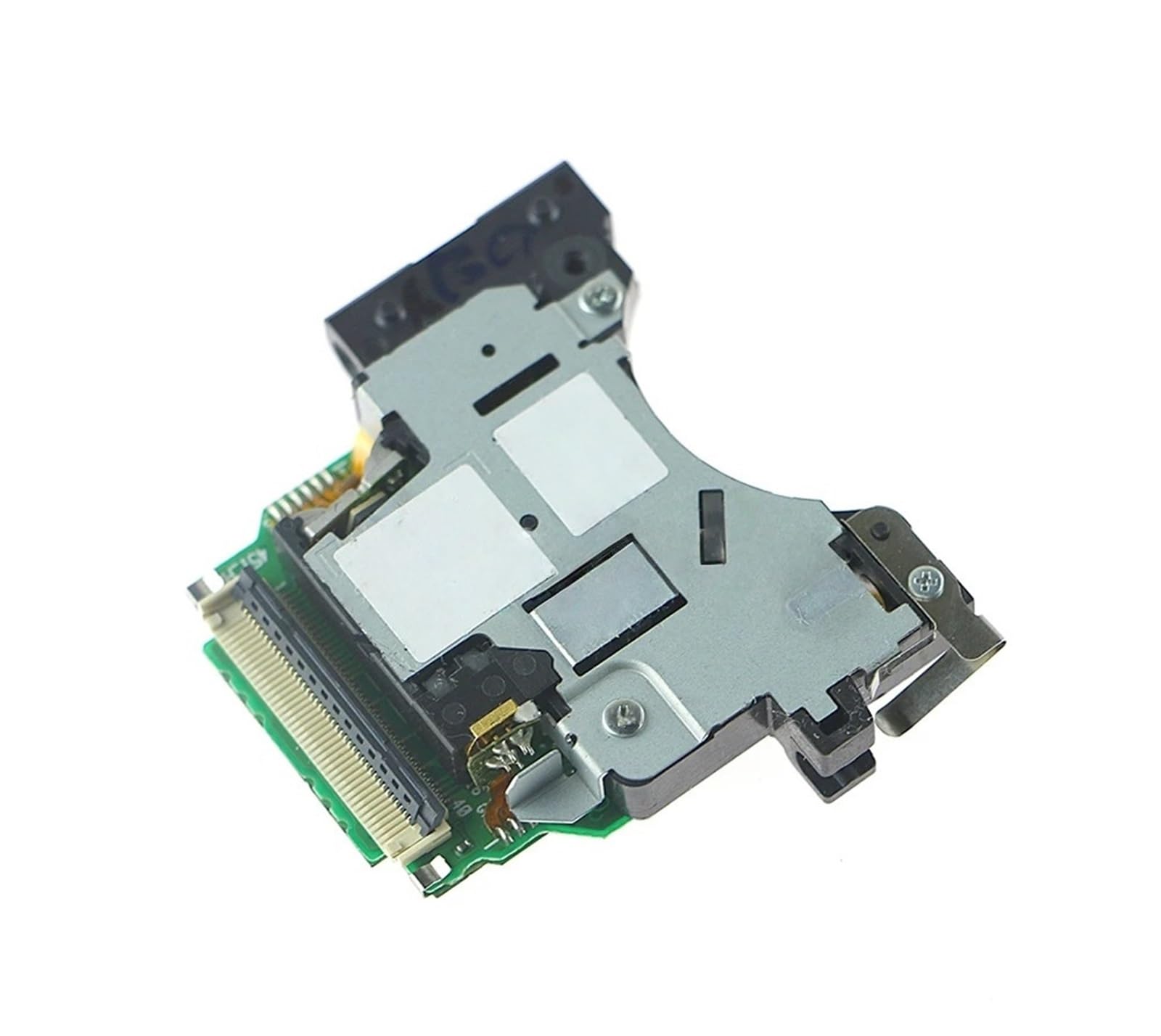 Lecteur de lentille laser Blu-ray KES-451A for PS3 for Sony for PlayStation 3 CECH-4200 Super Slim