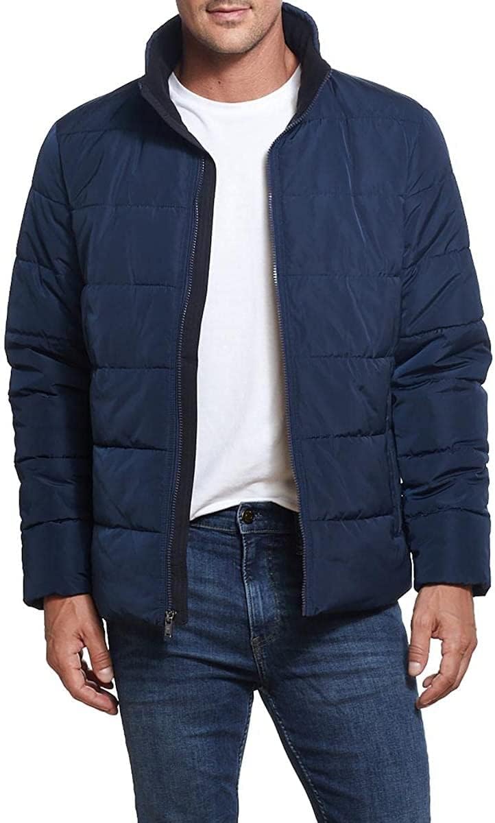 acg lunar lake puffer jacket