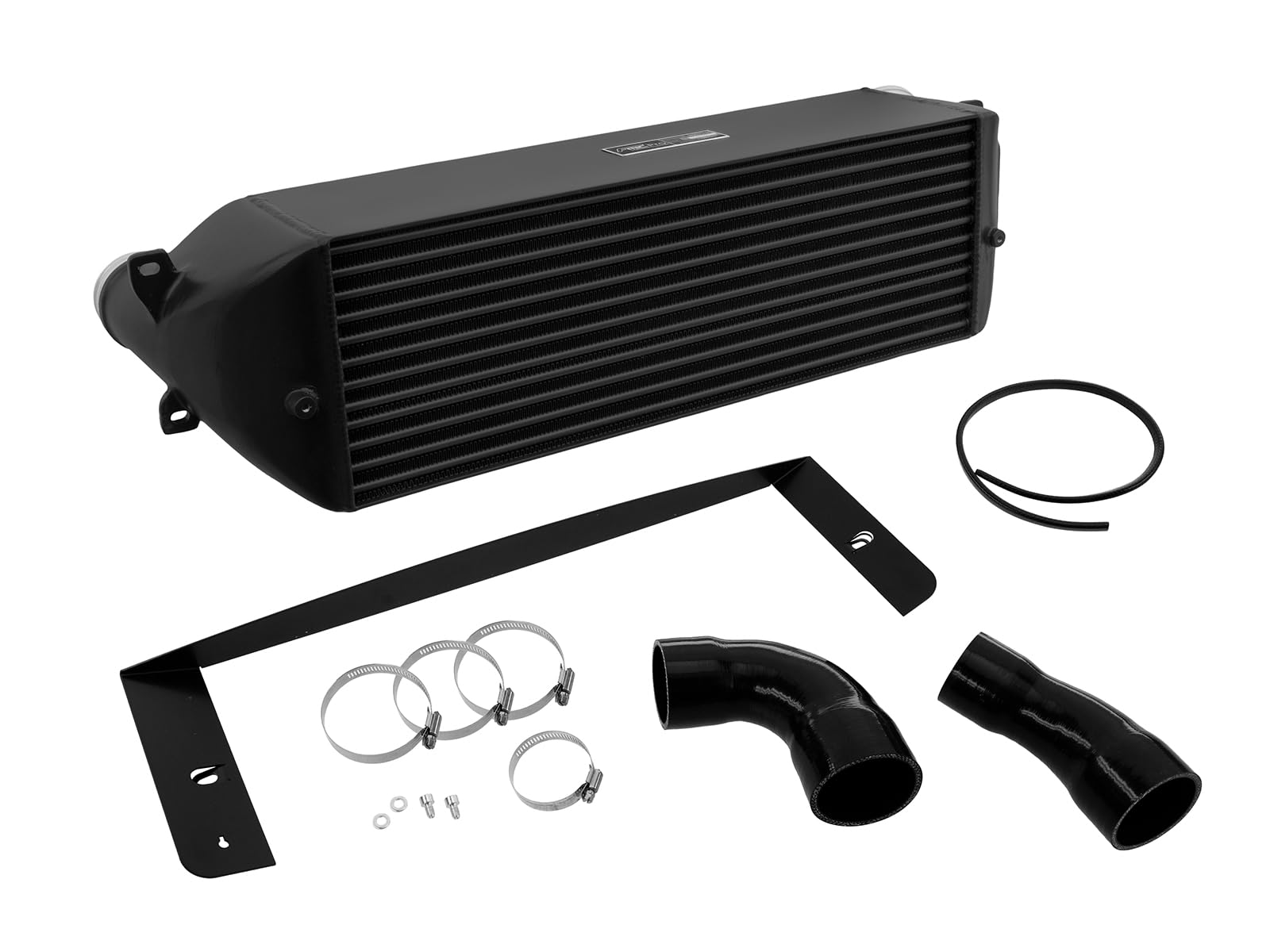 Intercooler FMIC.Pro per Hyundai I30 N 2.0 T-GDI