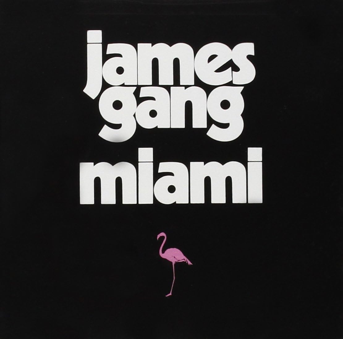 Miami