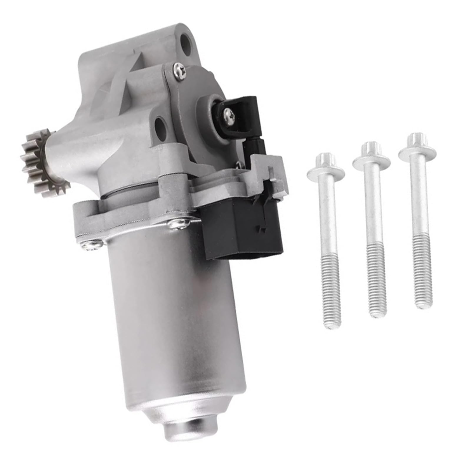 Actionneur de boîte de transfert pour BMW 325xi 330xi et 525xi