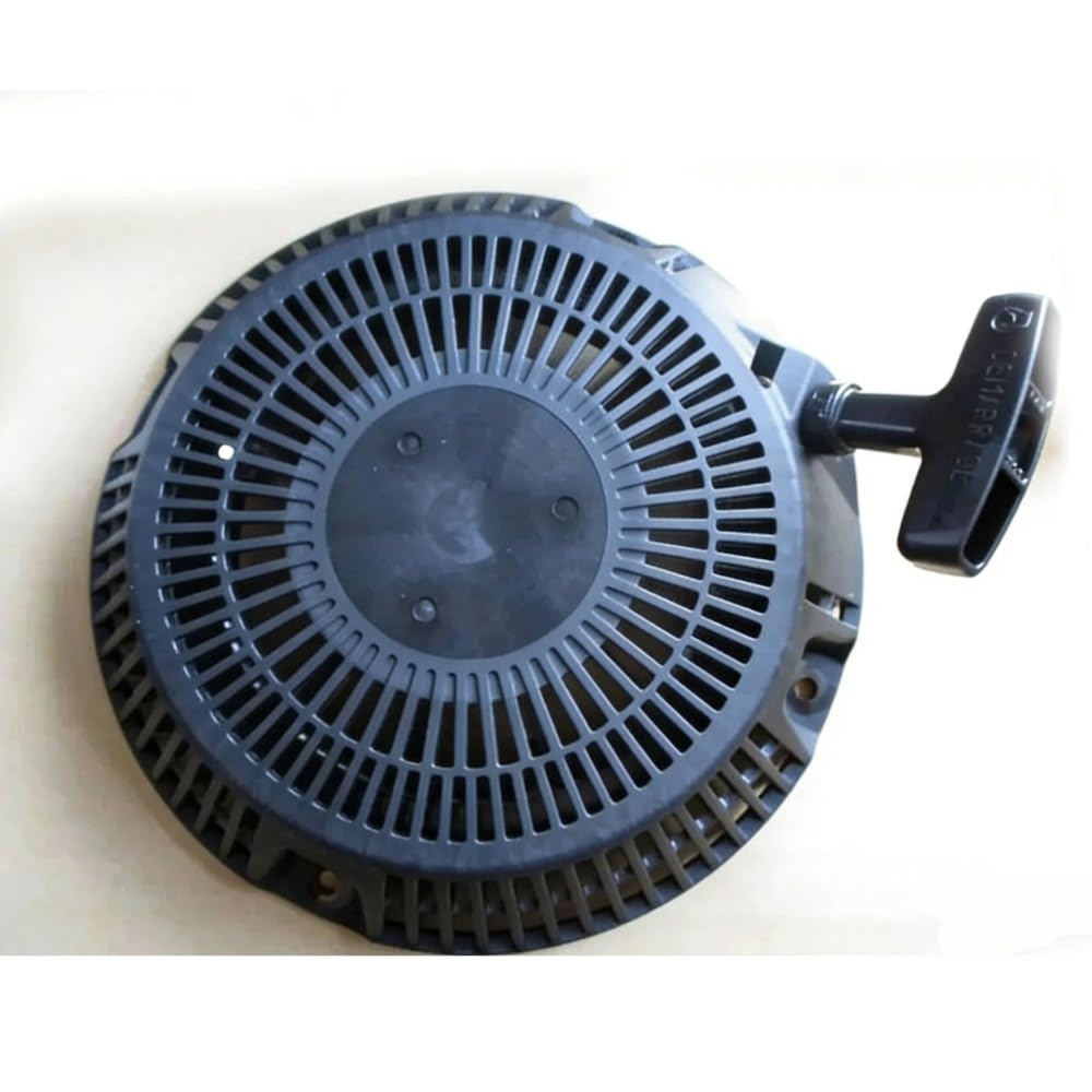 Démarreur à recul EX40 pour moteur 14HP pièce de rechange