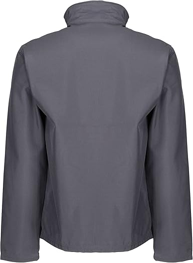 Veste 3 Couches Respirante Octagon II Homme - 3 Couches, Imperméable, Respirante Veste Softshell Regatta