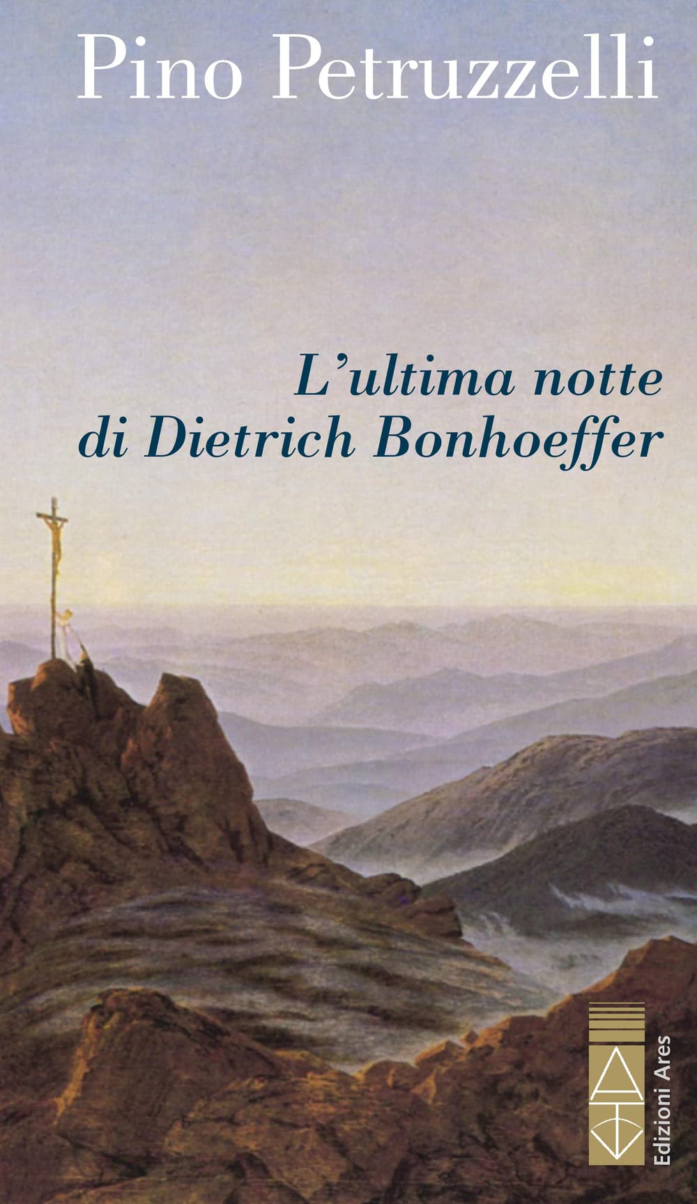 L'ultima Notte Di Dietrich Bonhoeffer - 4