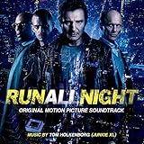 Run All Night (Original Motion Picture Soundtrack)