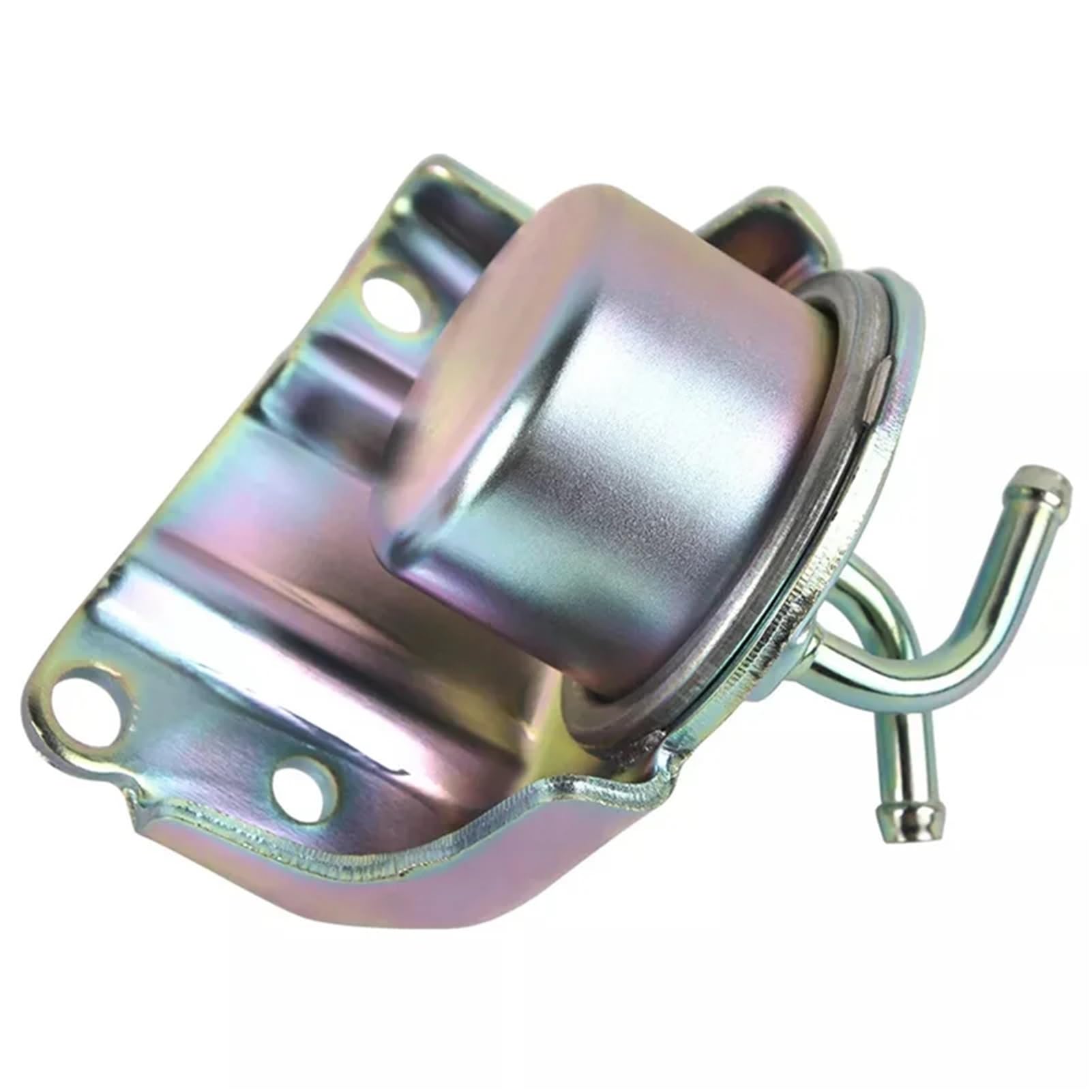 Zestaw oleju przekładniowego 31726-1XE0A do samochodów Nissan, Altima, Murano, Ques i Maxima 2007-2014 317261XE0A