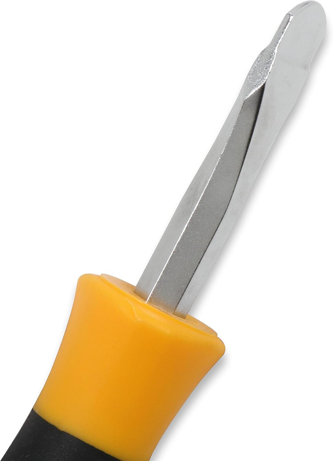 Earl's 041ERL Quarter Turn Fastener Tool